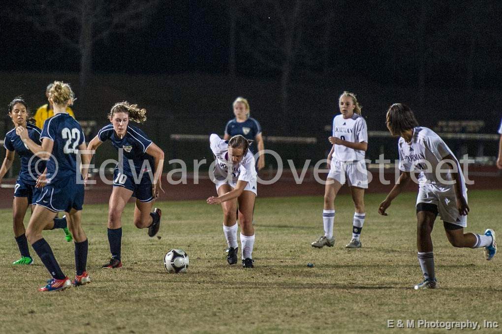 L-Soccer vs SHS 332.jpg